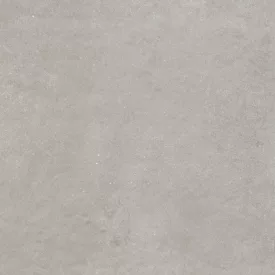 Ragno Stratford Beige Strutturato Rt R8Vx 600X600  