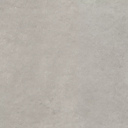 Ragno Stratford Beige Strutturato Rt R8Vx 600X600  