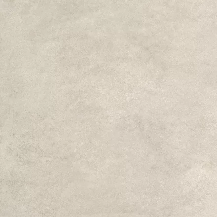 Ragno Stratford Clay Strutturato Rt R8Vy 600X600  