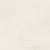 Ragno Stratford White Strutturato Rt R8Vz 600X600  