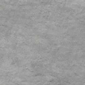 Ragno Stratford Grey  Strutturato Rt R8W8 600X600  