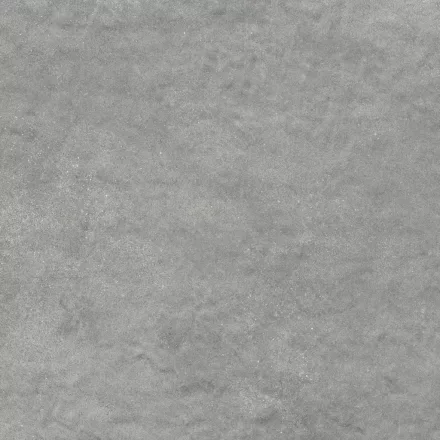 Ragno Stratford Grey  Strutturato Rt R8W8 600X600  