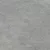 Ragno Stratford Grey  Strutturato Rt R8W8 600X600  