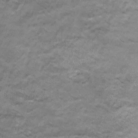 Ragno Stratford Dark Grey Strutturato Rt R8Wa 600X600  