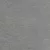 Ragno Stratford Dark Grey Strutturato Rt R8Wa 600X600  