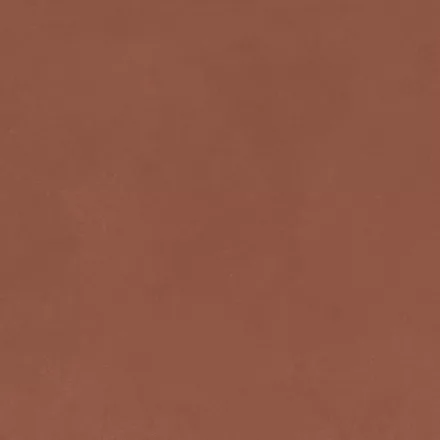 Ragno Stratford Red Gl Rt R8Wd 600X600  