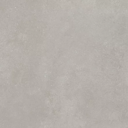 Ragno Stratford Beige Rt R8Wh 600X600  