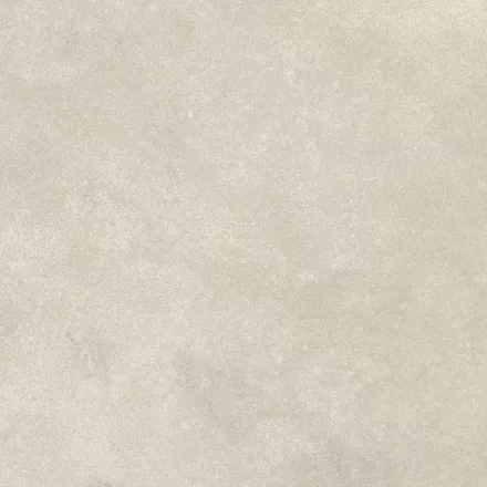 Ragno Stratford Clay Rt R8Wj 600X600  