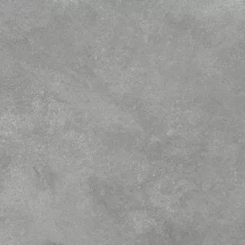 Ragno Stratford  Grey Rt R8Wl 600X600  