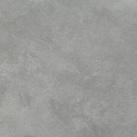 Ragno Stratford  Grey Rt R8Wl 600X600  