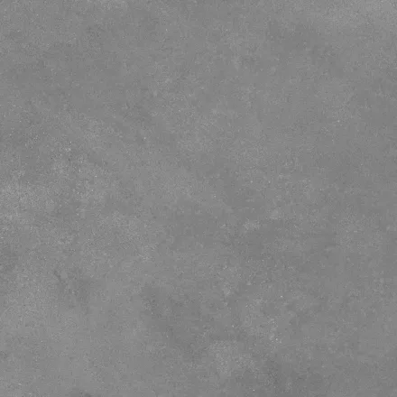 Ragno Stratford Dark Grey Rt R8Wm 600X600  