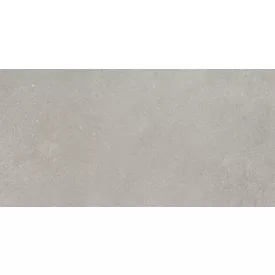 Ragno Stratford Beige  Rt R8Wp 300X600  