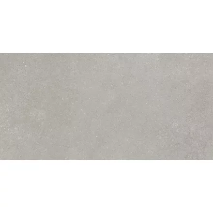 Ragno Stratford Beige  Rt R8Wp 300X600  