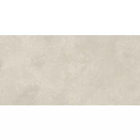 Ragno Stratford Clay Rt R8Wq 300X600  