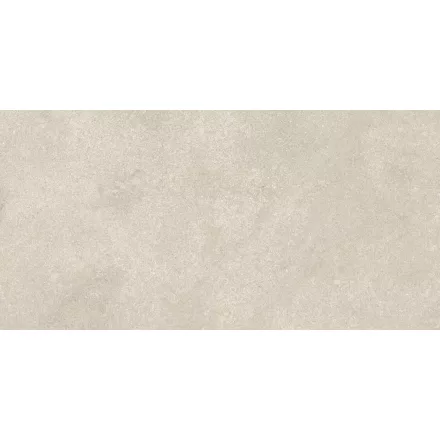 Ragno Stratford Clay Rt R8Wq 300X600  