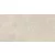 Ragno Stratford Clay Rt R8Wq 300X600  