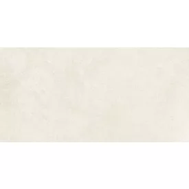 Ragno Stratford  White  Rt R8Wr 300X600  