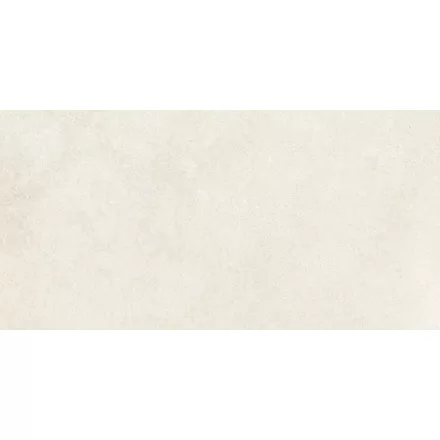 Ragno Stratford  White  Rt R8Wr 300X600  