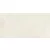 Ragno Stratford  White  Rt R8Wr 300X600  