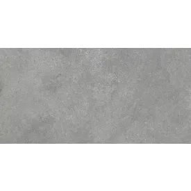 Ragno Stratford  Grey  Rt R8Ws 300X600  