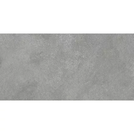 Ragno Stratford  Grey  Rt R8Ws 300X600  