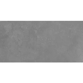 Ragno Stratford Dark Grey Rt R8Wt 300X600  