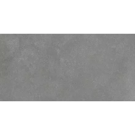 Ragno Stratford Dark Grey Rt R8Wt 300X600  