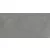 Ragno Stratford Dark Grey Rt R8Wt 300X600  