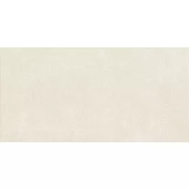 Ragno Stratford White Struttura  Foglia 3D R8Wv 600X1200 