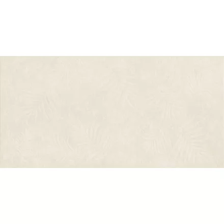 Ragno Stratford White Struttura  Foglia 3D R8Wv 600X1200 