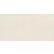 Ragno Stratford White Struttura  Foglia 3D R8Wv 600X1200 