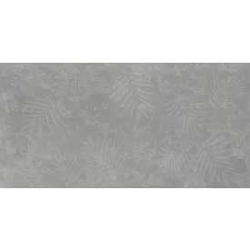 Ragno Stratford Grey Struttura Foglia 3D R8Ww 600X1200 