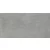 Ragno Stratford Grey Struttura Foglia 3D R8Ww 600X1200 