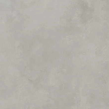 Ragno Stratford Beige  Rt R8Wy 1200X1200