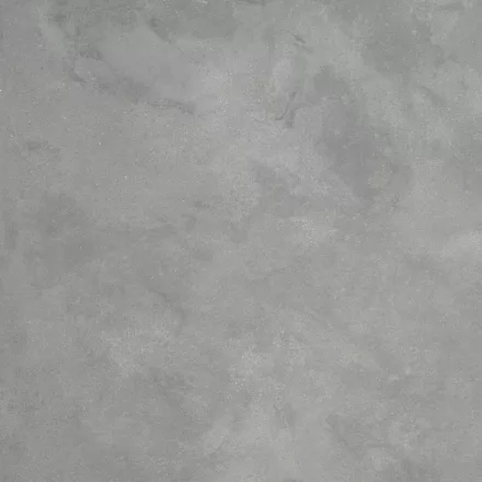 Ragno Stratford Grey Rt R8Xc 1200X1200