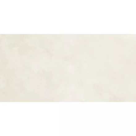 Ragno Stratford White Rt R8Xh 600X1200 