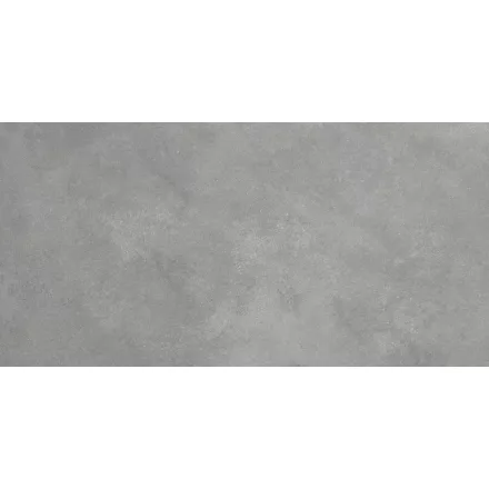 Ragno Stratford Grey Rt R8Xj 600X1200 