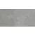 Ragno Stratford Grey Rt R8Xj 600X1200 