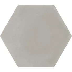 Ragno Stratford Beige R8Yc 210X182  