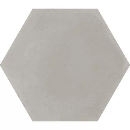 Ragno Stratford Beige R8Yc 210X182  
