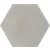Ragno Stratford Beige R8Yc 210X182  