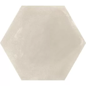 Ragno Stratford Clay R8Yd 210X182  