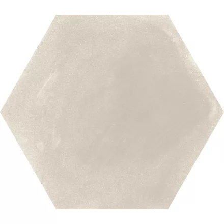 Ragno Stratford Clay R8Yd 210X182  