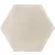 Ragno Stratford Clay R8Yd 210X182  