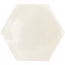 Ragno Stratford White R8Ye 210X182  