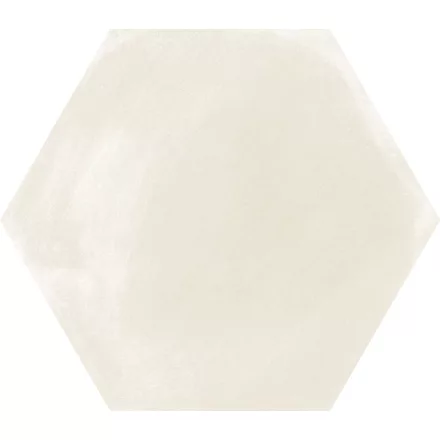 Ragno Stratford White R8Ye 210X182  