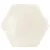 Ragno Stratford White R8Ye 210X182  