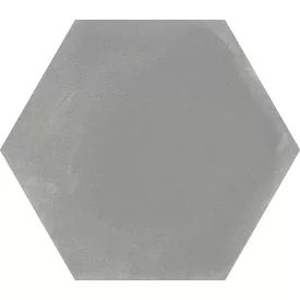 Ragno Stratford Grey R8Yf 210X182  