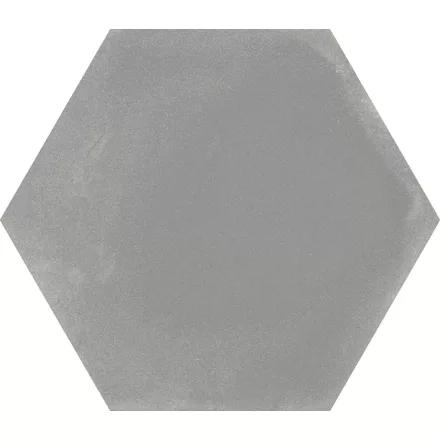 Ragno Stratford Grey R8Yf 210X182  