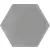 Ragno Stratford Grey R8Yf 210X182  